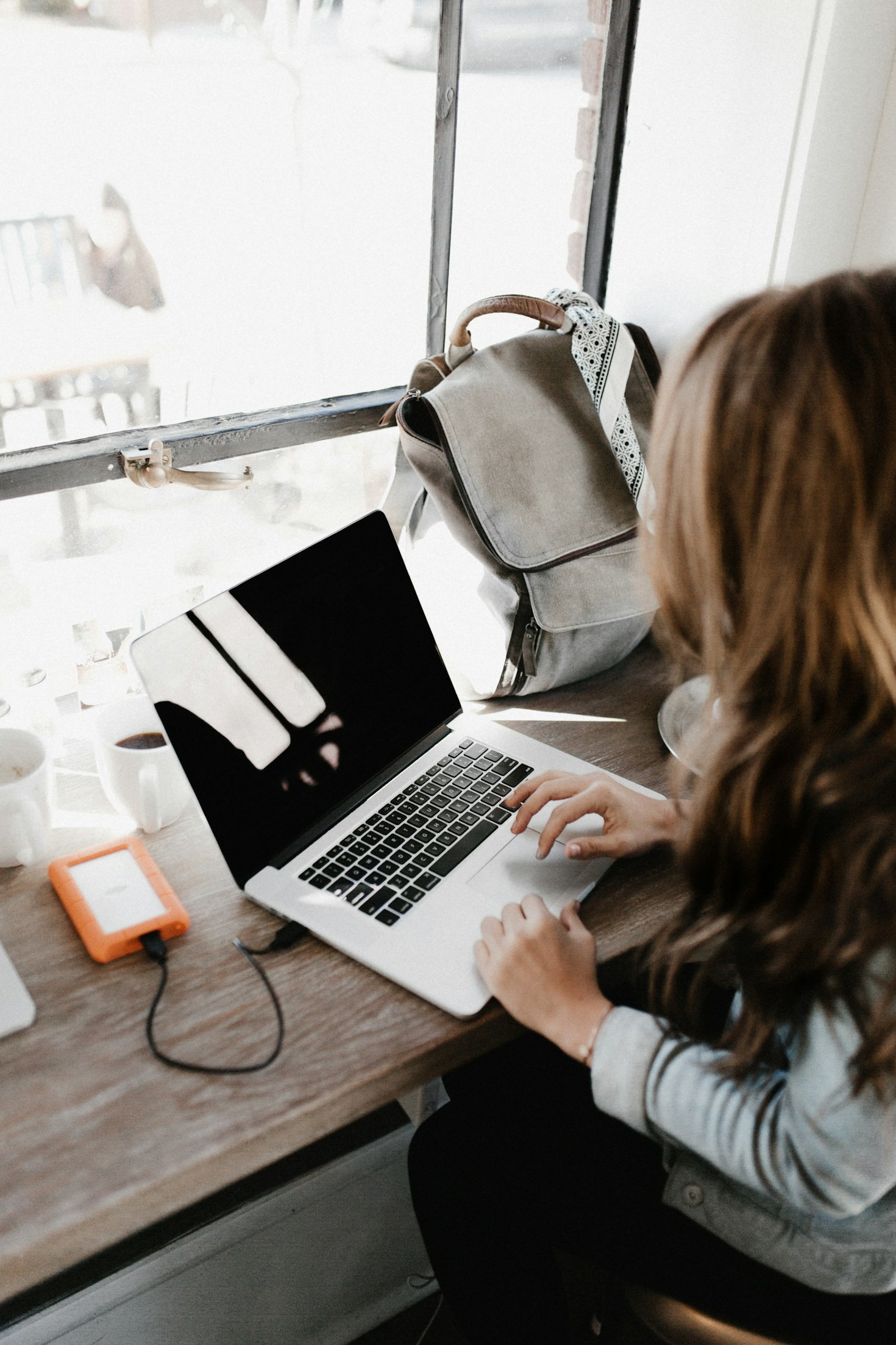 The ADHD Executive’s Guide to Time Management: Why Traditional Productivity Hacks Don’t Work
