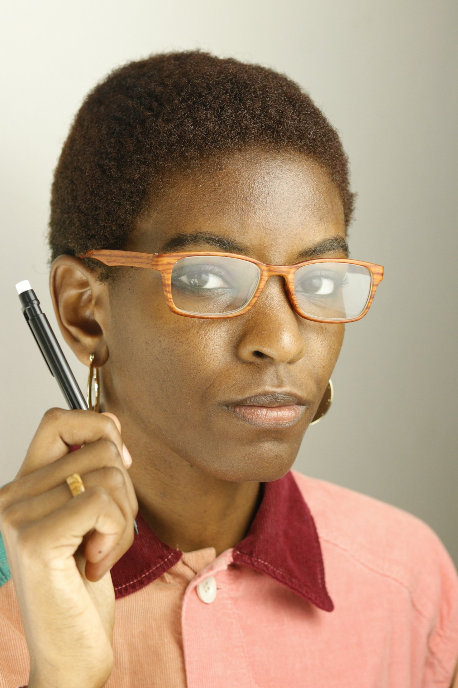 Late ADHD Diagnosis: If You’ve Made It This Far, Why Change?